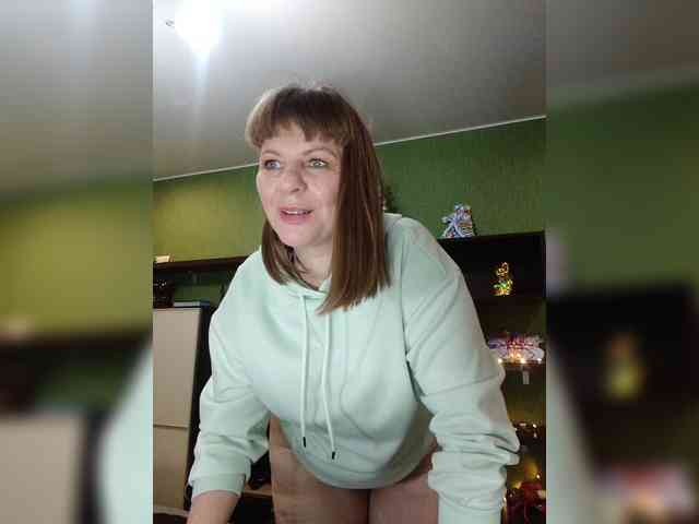 Veronika_Gold webcam