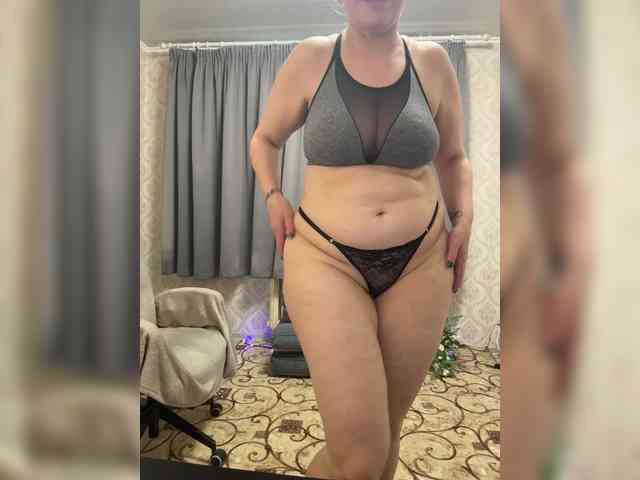 Veronika_Gold webcam