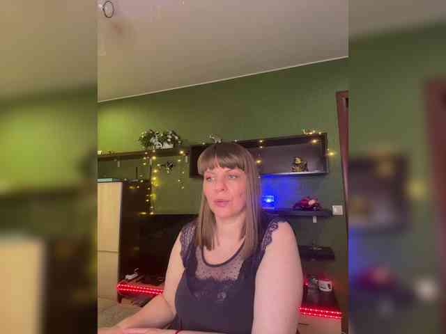 Veronika_Gold webcam