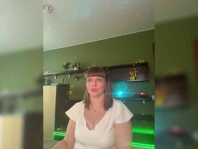 Veronika_Gold webcam