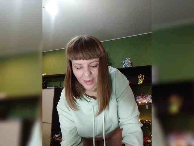 Veronika_Gold webcam