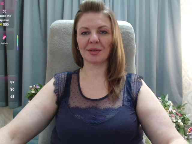 Veronika_Gold webcam