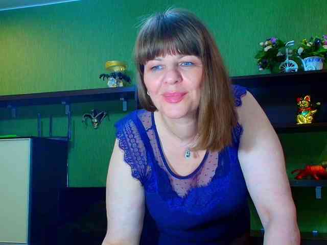 Veronika_Gold webcam