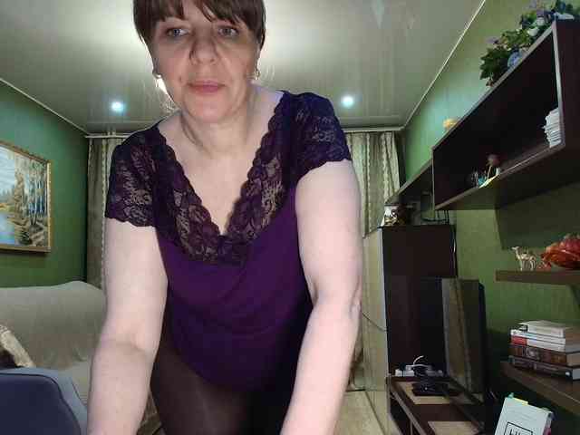 Veronika_Gold webcam