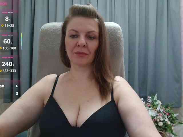 Veronika_Gold webcam