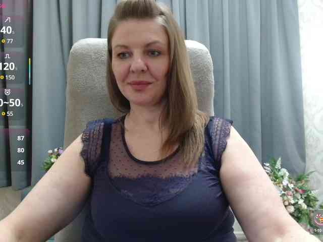 Veronika_Gold webcam