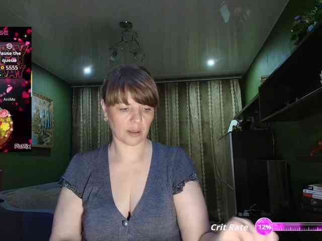 Veronika_Gold webcam