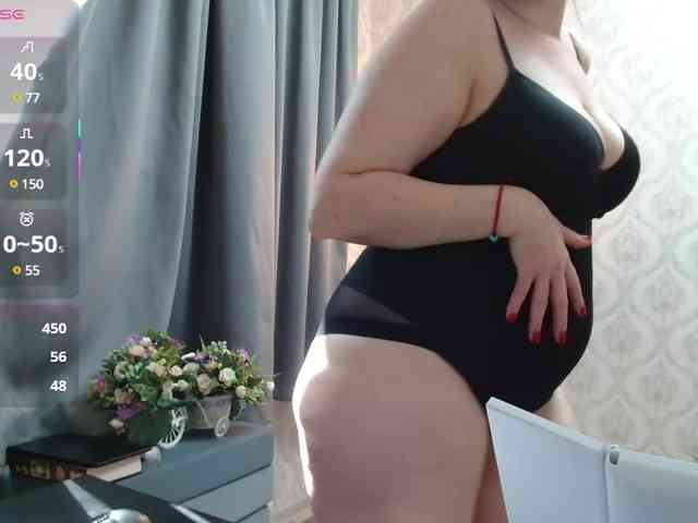 Veronika_Gold webcam