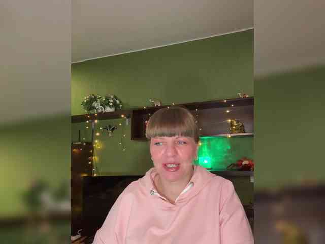 Veronika_Gold webcam