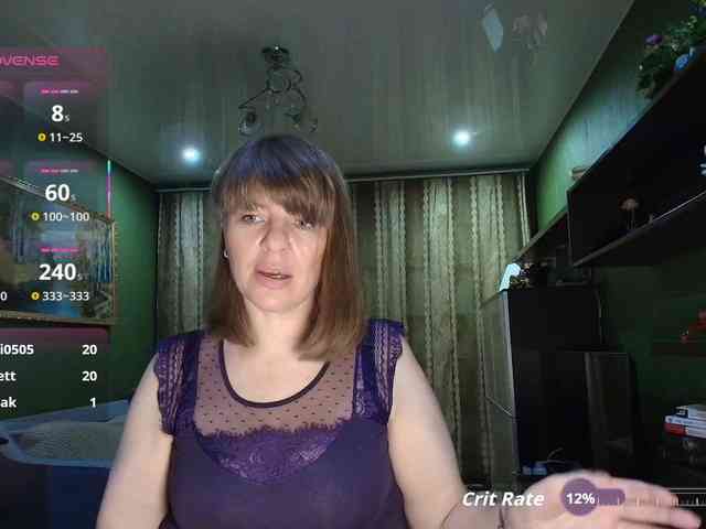 Veronika_Gold