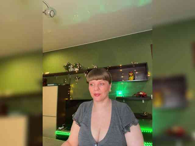 Veronika_Gold webcam