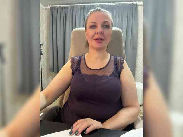 live cam videochat Taly1974