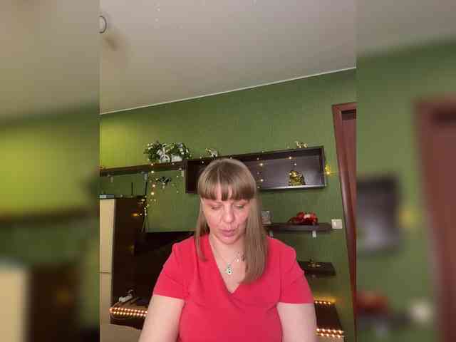 Veronika_Gold webcam