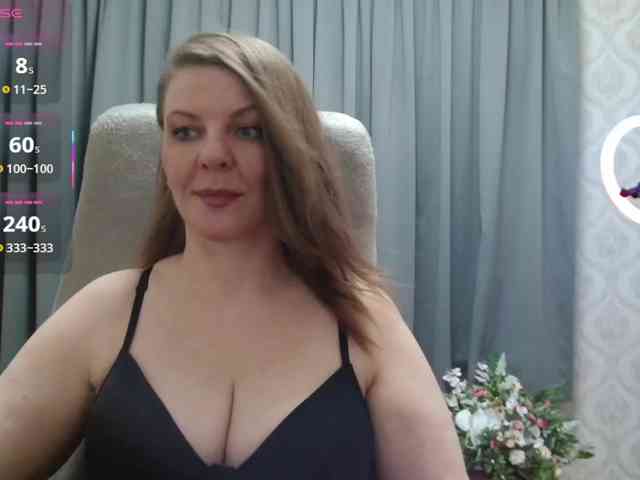 Veronika_Gold webcam