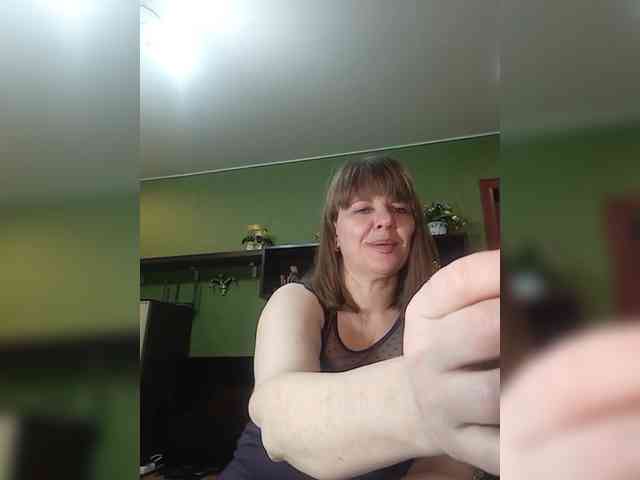 Veronika_Gold webcam