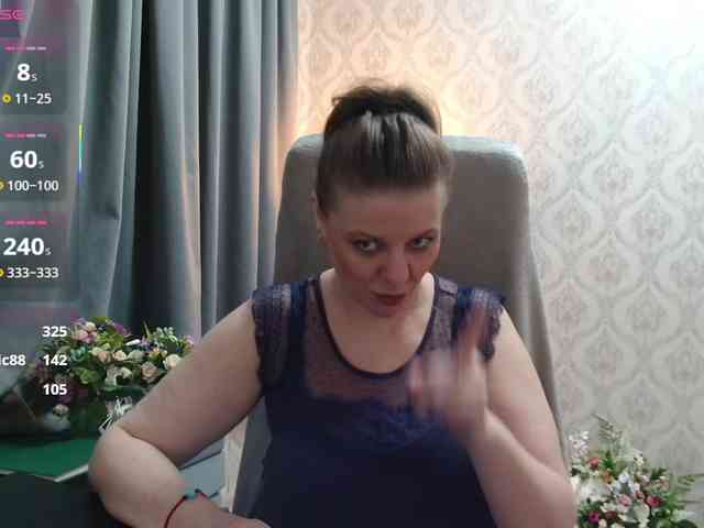 Veronika_Gold webcam