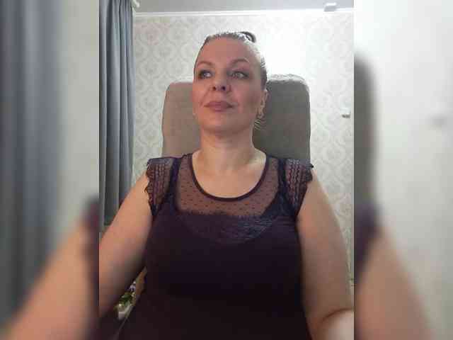 Veronika_Gold webcam