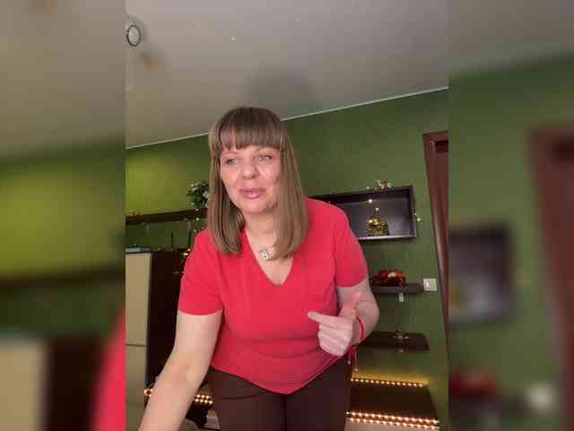 Veronika_Gold webcam