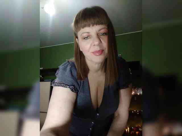 Veronika_Gold webcam