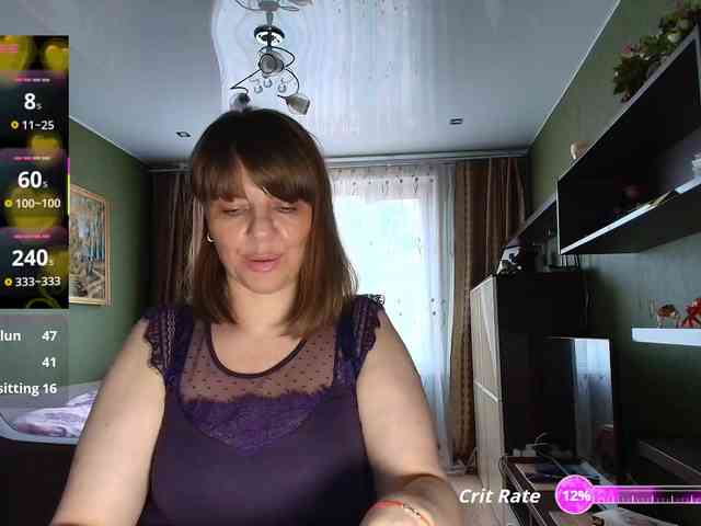 Veronika_Gold webcam