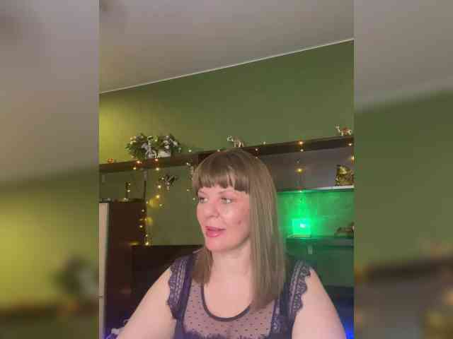 Veronika_Gold webcam