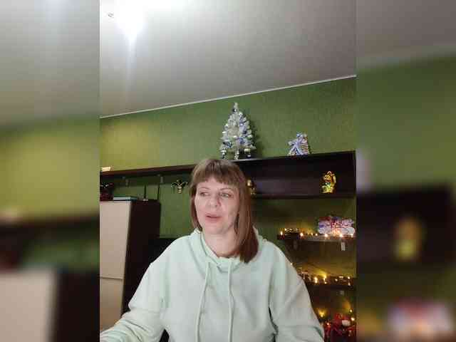 Veronika_Gold webcam