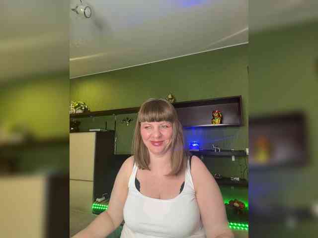 Veronika_Gold webcam