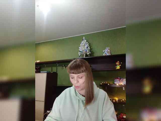 Veronika_Gold webcam