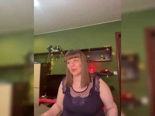 Veronika_Gold webcam