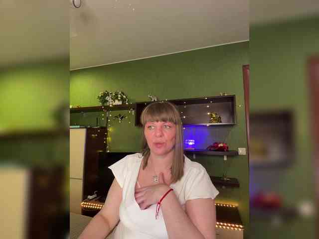Veronika_Gold webcam