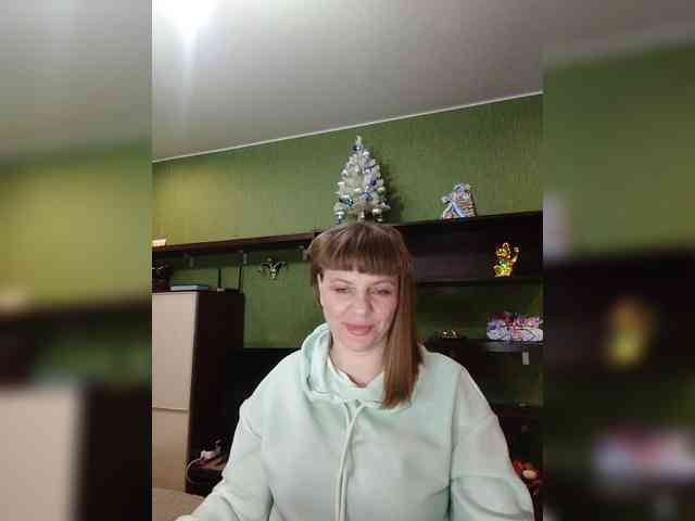 Veronika_Gold webcam