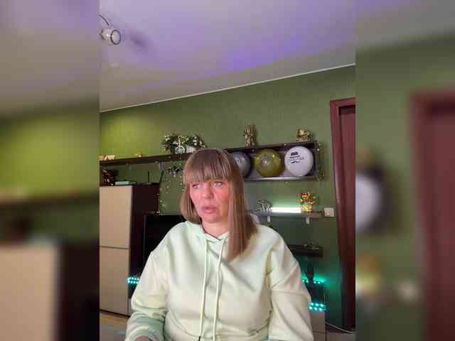 Veronika_Gold webcam