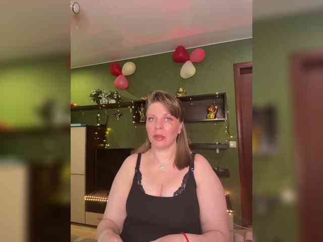 Veronika_Gold webcam