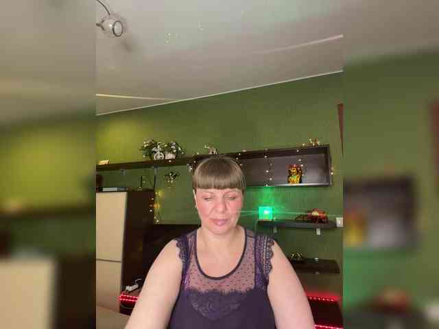 Veronika_Gold webcam