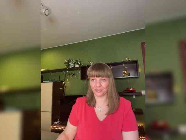 Veronika_Gold webcam