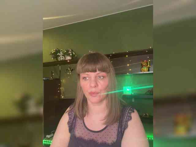 Veronika_Gold webcam