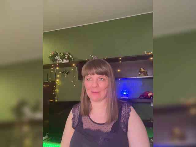 Veronika_Gold webcam