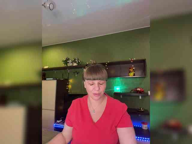 Veronika_Gold webcam