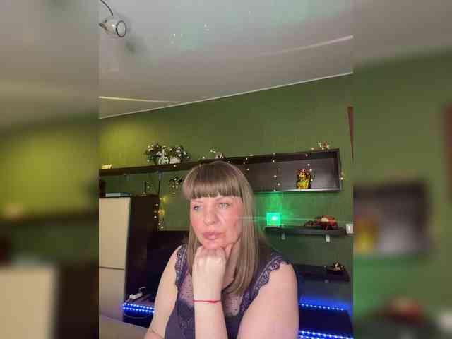 Veronika_Gold webcam