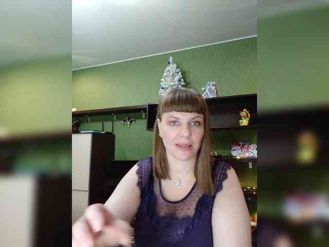 Veronika_Gold webcam