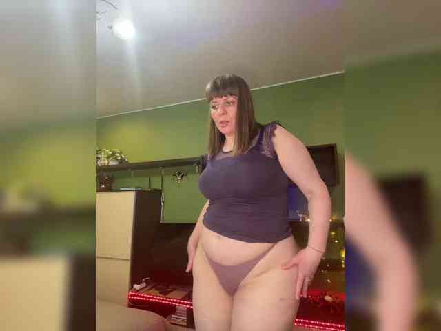 Veronika_Gold webcam