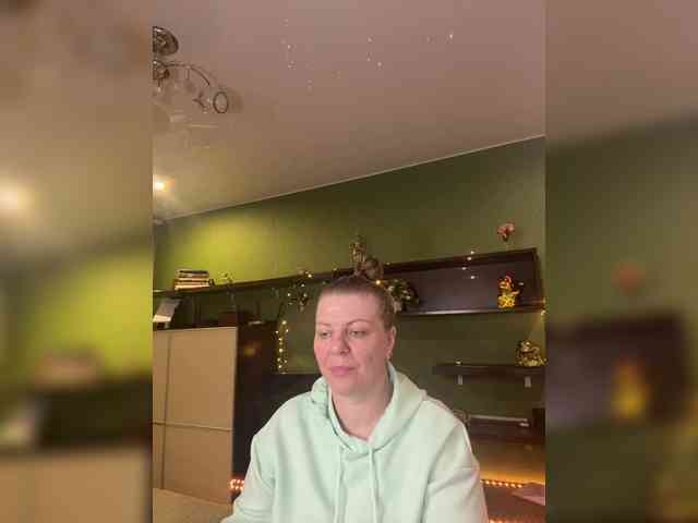 Veronika_Gold webcam