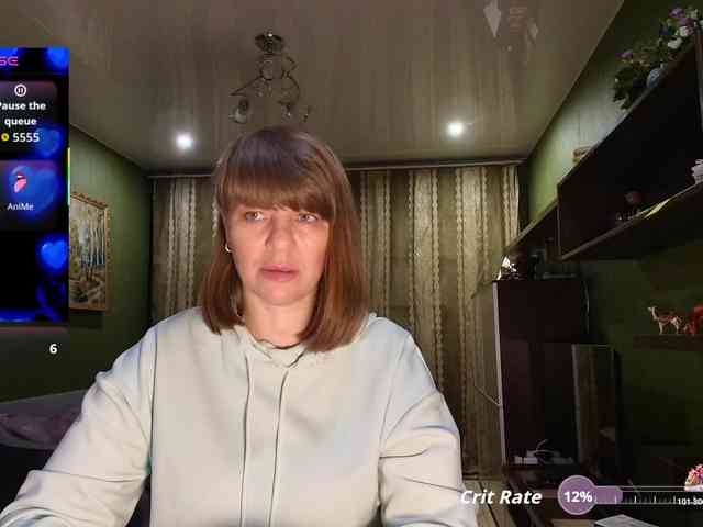 Veronika_Gold webcam