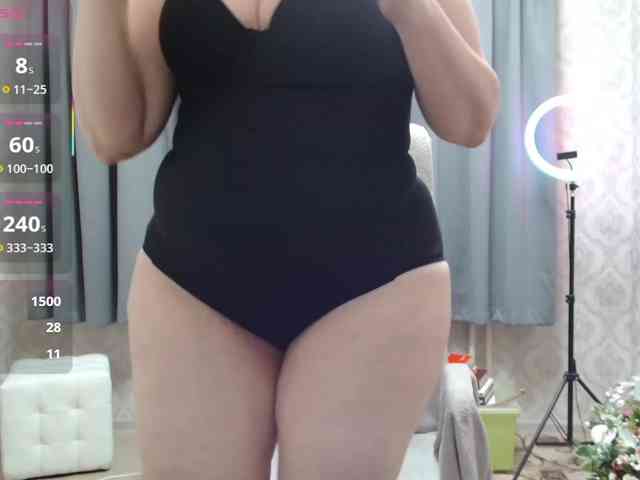 Veronika_Gold webcam
