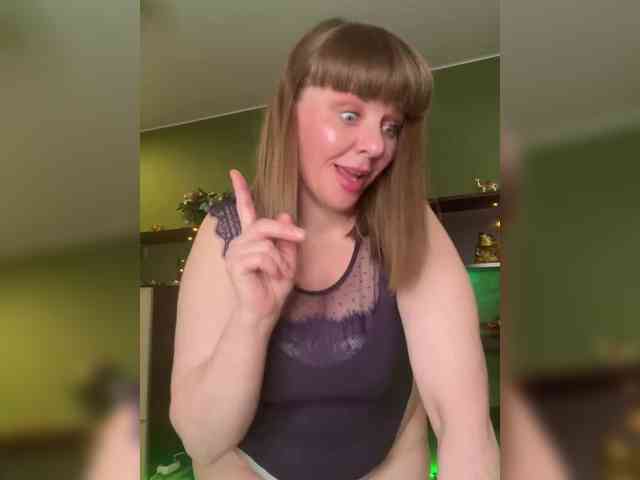 Veronika_Gold webcam