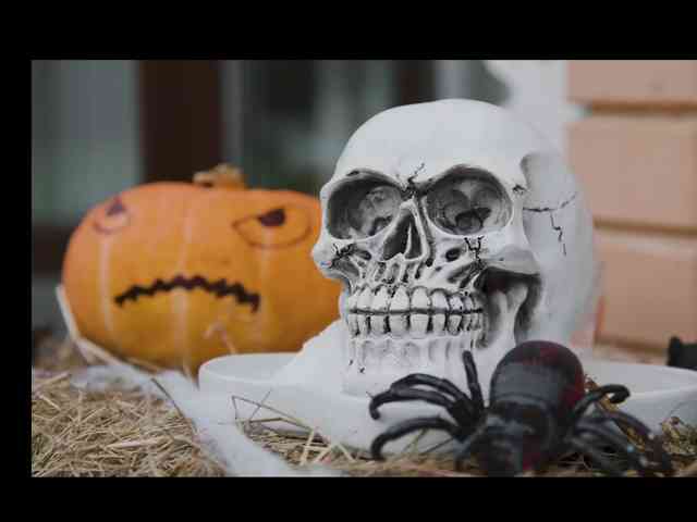 Veronika_Gold webcam