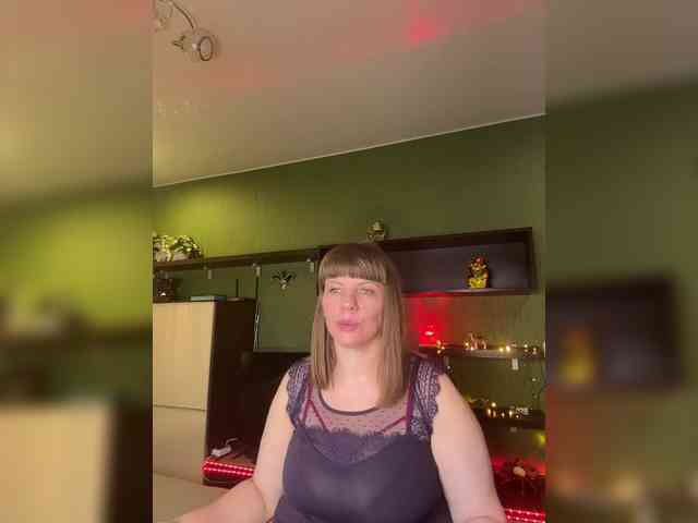 Veronika_Gold webcam