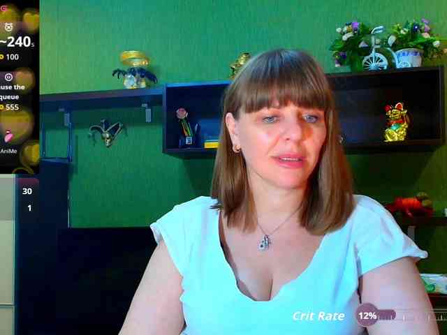 Veronika_Gold webcam