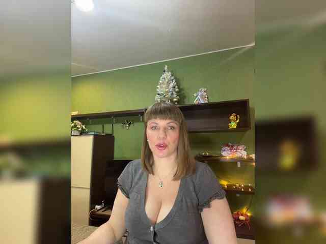 Veronika_Gold webcam