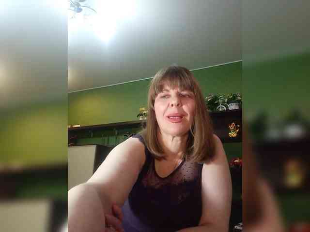 Veronika_Gold webcam